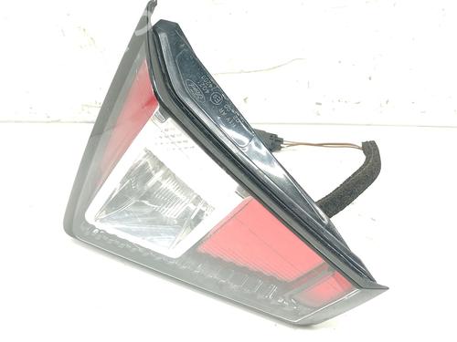 Right tailgate light FORD KUGA III (DFK) | BP33114537C80 - Image 2