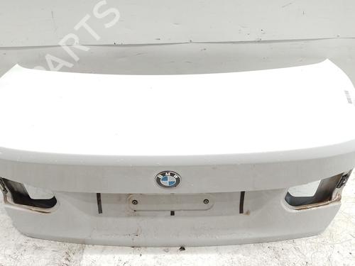 tailgate-bmw-3-f30-f80-2011-2012-2013-2014-2015-2016-2017-2018-31585522 main image