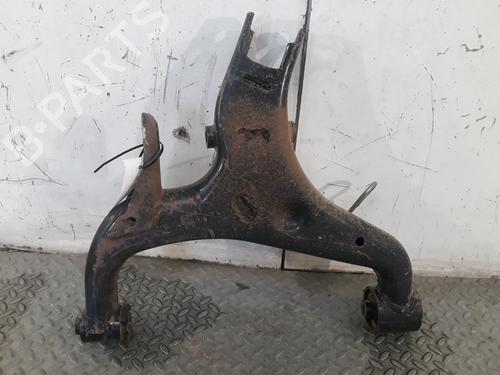 Used Right rear suspension arm LAND ROVER RANGE ROVER SPORT I (L320) [2005-2013]  9745240