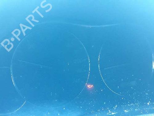 Starter TOYOTA AVENSIS Estate (_T25_) 2.2 D-CAT (ADT251_, ADT251R) | BP7851137M8 
