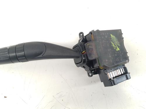 Steering column stalk SUBARU FORESTER (SH_) 2.0 D AWD (SHH, SHD, SHN) | BP29175230I23 