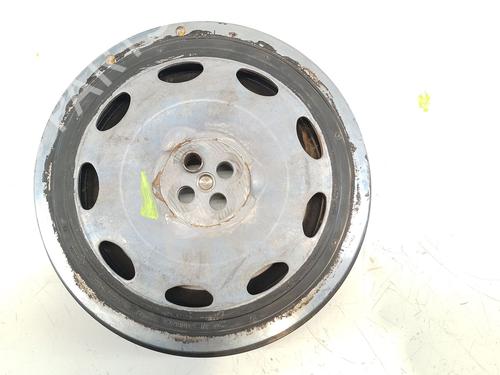 Used Pulley MERCEDES-BENZ C-CLASS (W206) C 220 d (206.016, 206.004) (200 hp) 24704373