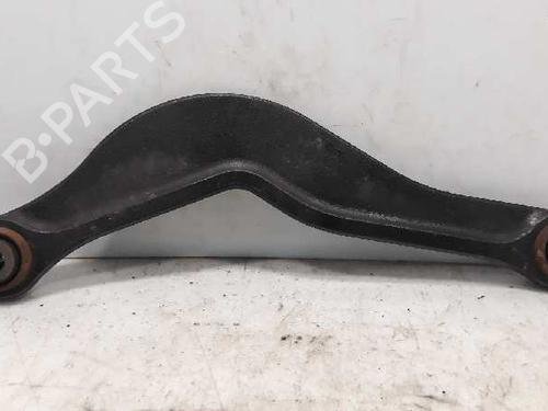 BP5150361M14 main image