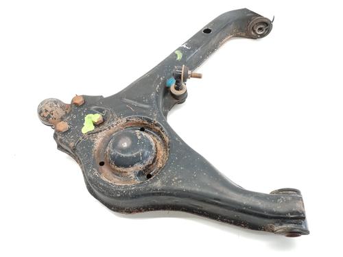 Left front suspension arm SUZUKI VITARA (ET) HDI (SE 420HDI) | BP18951725M12 