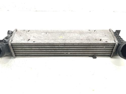 Intercooler Intercooler BMW X1 (E84) xDrive 20 d (177 hp) 34222331 34222331