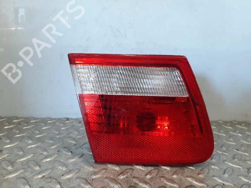Used Left tailgate light BMW 3 Touring (E46) 325 i (192 hp) 6105872