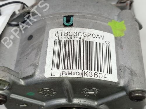 Steering column FORD FIESTA VI (CB1, CCN) 1.0 EcoBoost | BP32343413M21  - Image 5