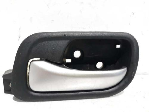 Venstre foran invendig håndtak HONDA ACCORD VII Tourer (CM, CN) [2003-2008]  4705242