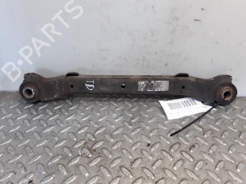 Used Right rear suspension arm KIA SPORTAGE IV (QL, QLE) [2015-2022]  9144492