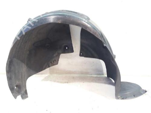 Used Wheel arch CITROËN C4 I (LC_) 1.6 16V (109 hp) 14231932