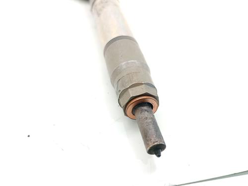 Injector HYUNDAI i40 I (VF) 1.7 CRDI | BP36431930M100 - Image 2
