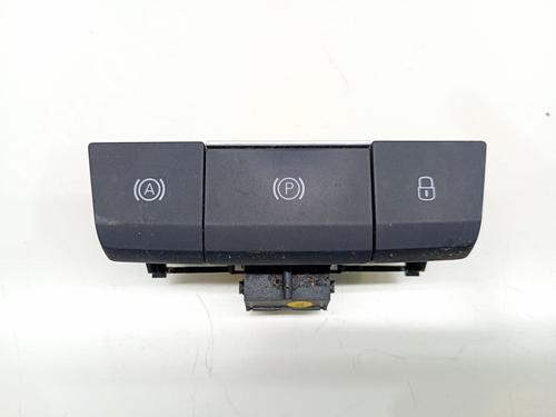 hand-brake-seat-leon-kl1-klg-2019-36164987 main image