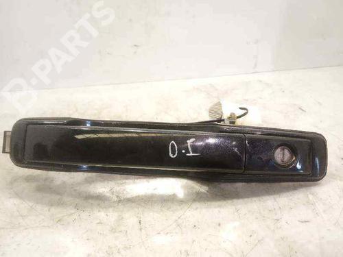 front-left-exterior-door-handle-ssangyong-rexton-rexton-ii-gab_-27-xdi-2002-4886661 main image