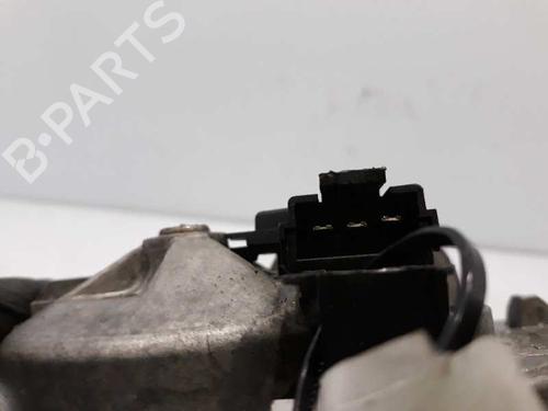 Rear wiper motor OPEL ZAFIRA / ZAFIRA FAMILY B (A05)  | BP4732673M102 