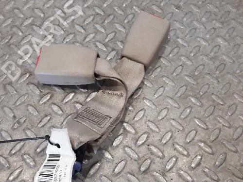 BP14235266O1 main image