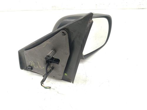 Used Right mirror Right mirror DACIA DOKKER MPV (KE_) 1.6 LPG (102 hp) 32726106 32726106