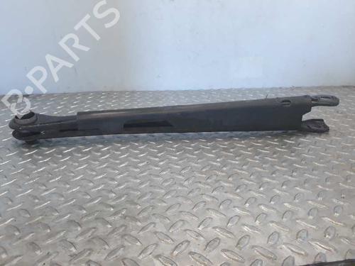 Used Right rear suspension arm BMW 3 (E46) 320 d (136 hp) 14233969