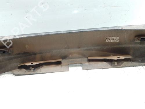 Bak støtfanger SSANGYONG KYRON 2.0 Xdi | BP29938387C8