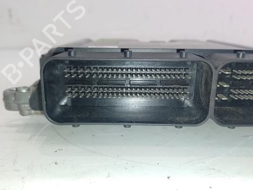 Control unit VOLVO XC90 I (275) D5 AWD | BP27933255M11 