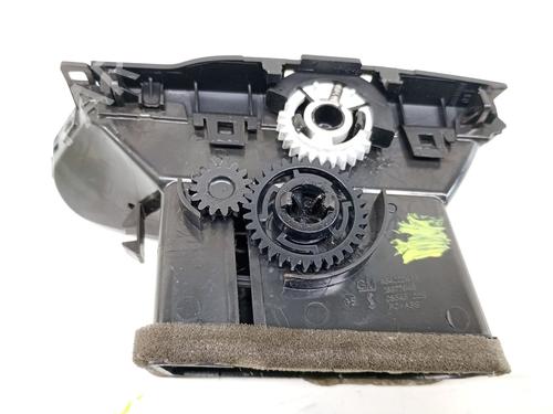 Difusor / Saída de ar OPEL CORSA E (X15) 1.4 (08, 68) | BP39240919I21 - Image 4
