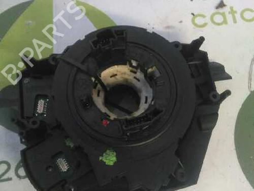 Kollisonspute sett BMW 5 (E60)  | BP3034113C86 