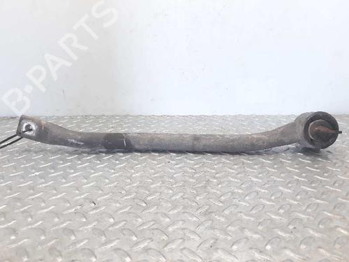 Used Right rear suspension arm ALFA ROMEO 156 (932_) [1997-2005]  14234101