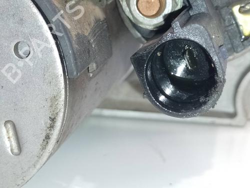 Starter VW GOLF V (1K1)  | BP19487116M8 
