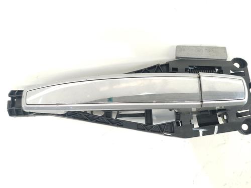 rear-left-exterior-door-handle-opel-insignia-a-g09-2008-2009-2010-2011-2012-2013-2014-2015-2016-2017-33016760 main image