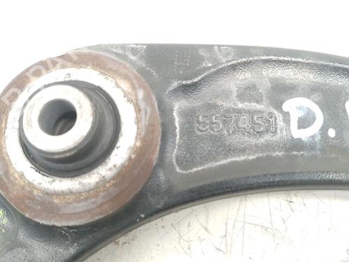 Højre fortil bærearm PEUGEOT PARTNER Box Body/MPV  | BP25934117M13 