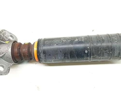 Right rear shock absorber OPEL CORSA E (X15) 1.4 (08, 68) | BP38933342M19 - Image 3