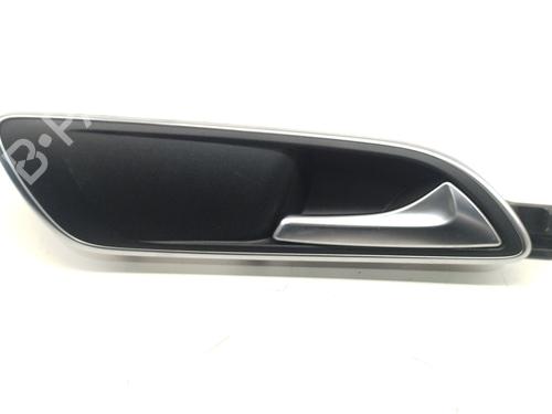 front-right-interior-door-handle-mercedes-benz-cla-coupe-c117-2013-2014-2015-2016-2017-2018-2019-32666960 main image