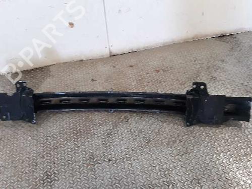 Front bumper reinforcement VW GOLF IV (1J1) 1.9 SDI | BP6085082C109 