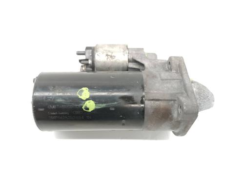 Startmotor FORD FOCUS C-MAX (DM2)  | BP18922133M8 