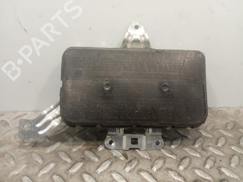Elektronisk modul MERCEDES-BENZ E-CLASS (W211) [2002-2009]  8243108