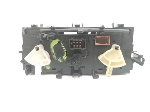 Climate control CITROËN C3 II (SC_)  | BP19139878I5 