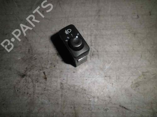 Used Switch KIA CARENS I (FC) [1998-2002]  14227426