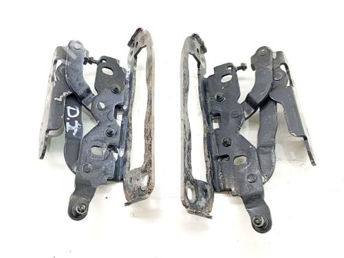 Used Hinge/Door check strap Hinge/Door check strap MERCEDES-BENZ C-CLASS (W203) C 280 (203.054) (231 hp) 40450082 40450082