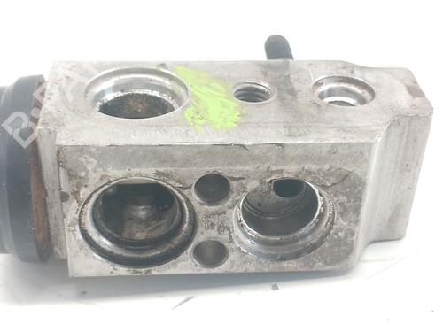 Electronic sensor KIA SPORTAGE IV (QL, QLE) 1.6 CRDi | BP28001697M84 