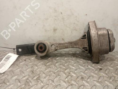 Used Engine mount SEAT TOLEDO II (1M2) [1998-2006]  10276625