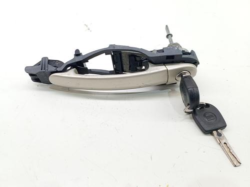 front-left-exterior-door-handle-seat-toledo-ii-1m2-1998-1999-2000-2001-2002-2003-2004-2005-2006-40595962 main image