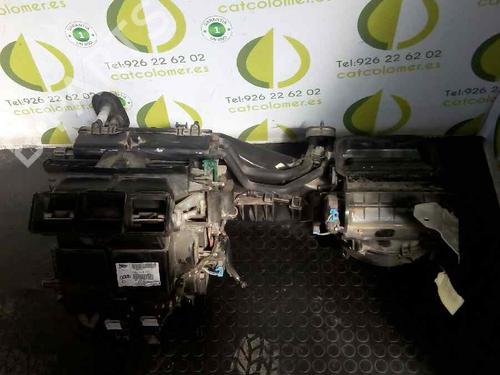 Chaufagebak AUDI A4 B7 (8EC) 2.0 TDI (170 hp) 14229298