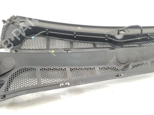 BP32304302C110 main image