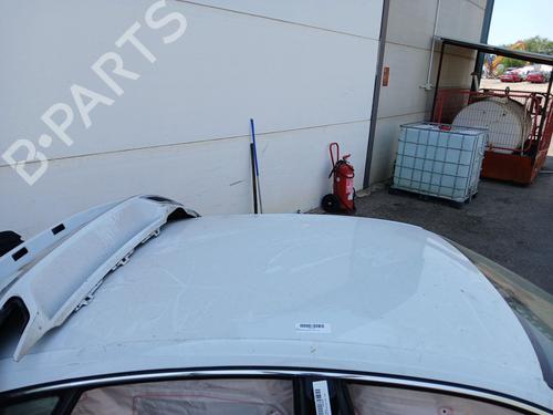 BP27263146O1 main image