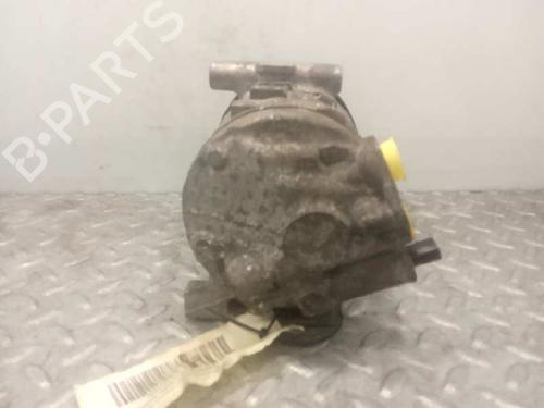 AC compressor FIAT GRANDE PUNTO (199_)  | BP4672195M34 