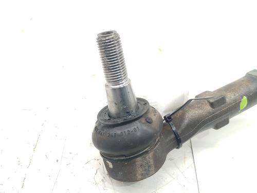 Steering rack IVECO DAILY IV Van 35C13 V, 35C13 V/P, 35S13 V, 35S13 V/P | BP32667189M22 - Image 2