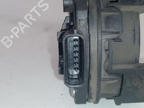 Pedal DACIA SANDERO II 1.5 dCi 75 / Blue dCi 75 (B8JW, B8M4, B8AH, B8M7, B8M6) | BP6800097I4 