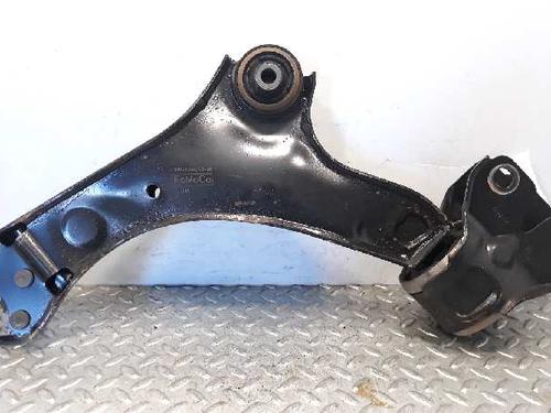 Right front suspension arm FORD MONDEO IV (BA7)  | BP6035642M13 