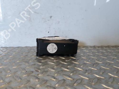 Electronic module VW GOLF V (1K1)  | BP11671508M83 