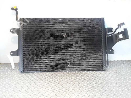 Used AC radiator SEAT CORDOBA (6K2) 1.9 TDI (90 hp) 7832757