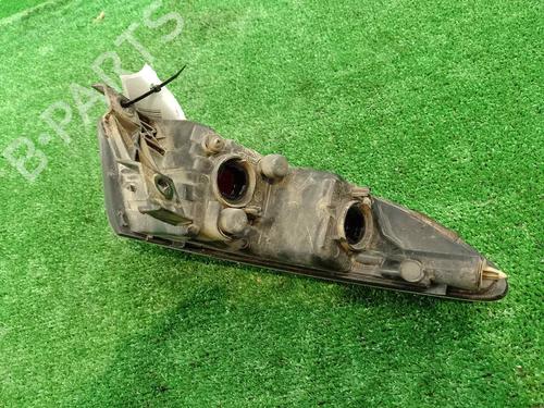 Right taillight HONDA CIVIC VIII Hatchback (FN, FK)  | BP17384296C35 